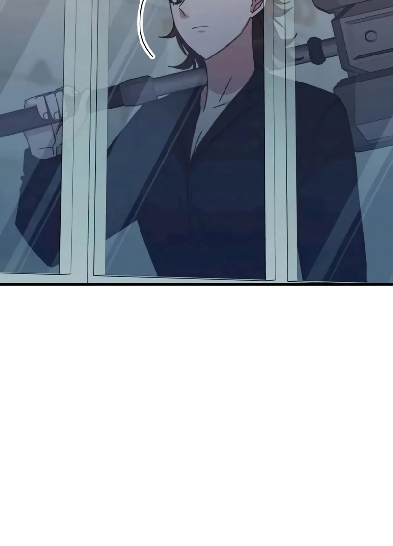 Academia da Transcendência Capitulo 107 Pagina 11