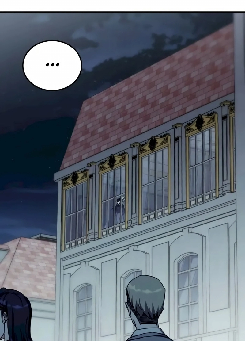 Academia da Transcendência Capitulo 107 Pagina 12