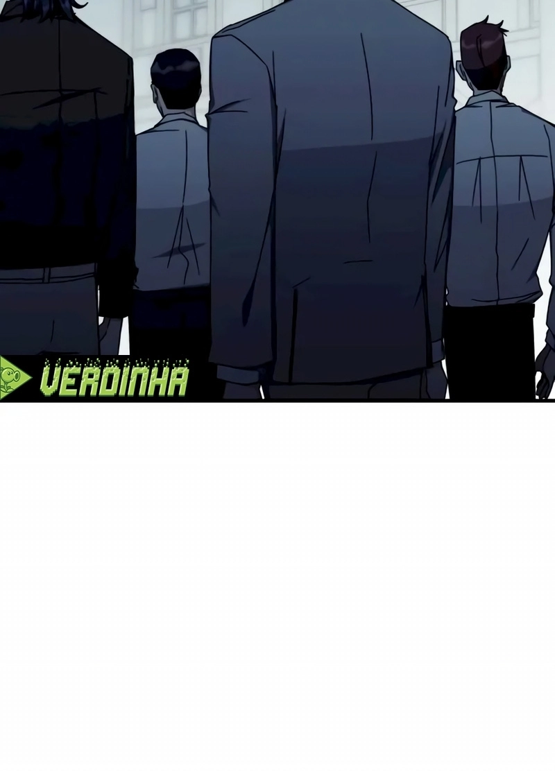 Academia da Transcendência Capitulo 107 Pagina 13