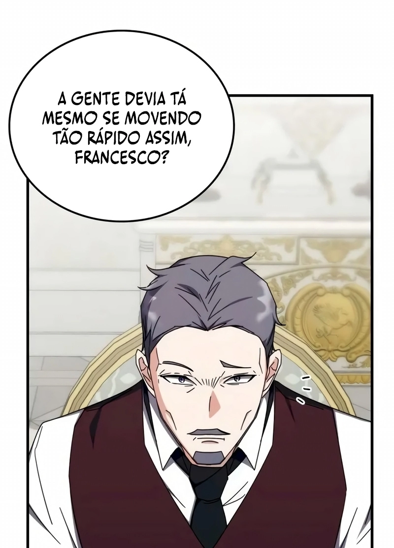 Academia da Transcendência Capitulo 107 Pagina 14