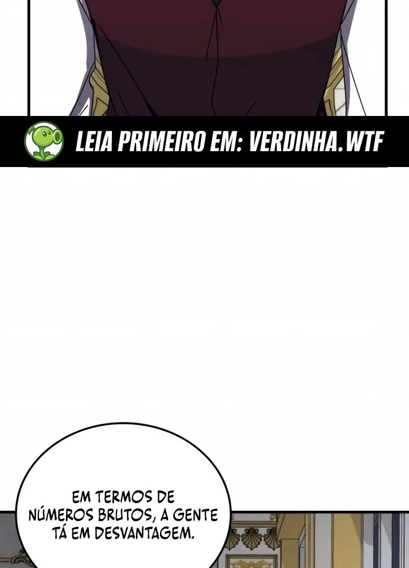 Academia da Transcendência Capitulo 107 Pagina 15