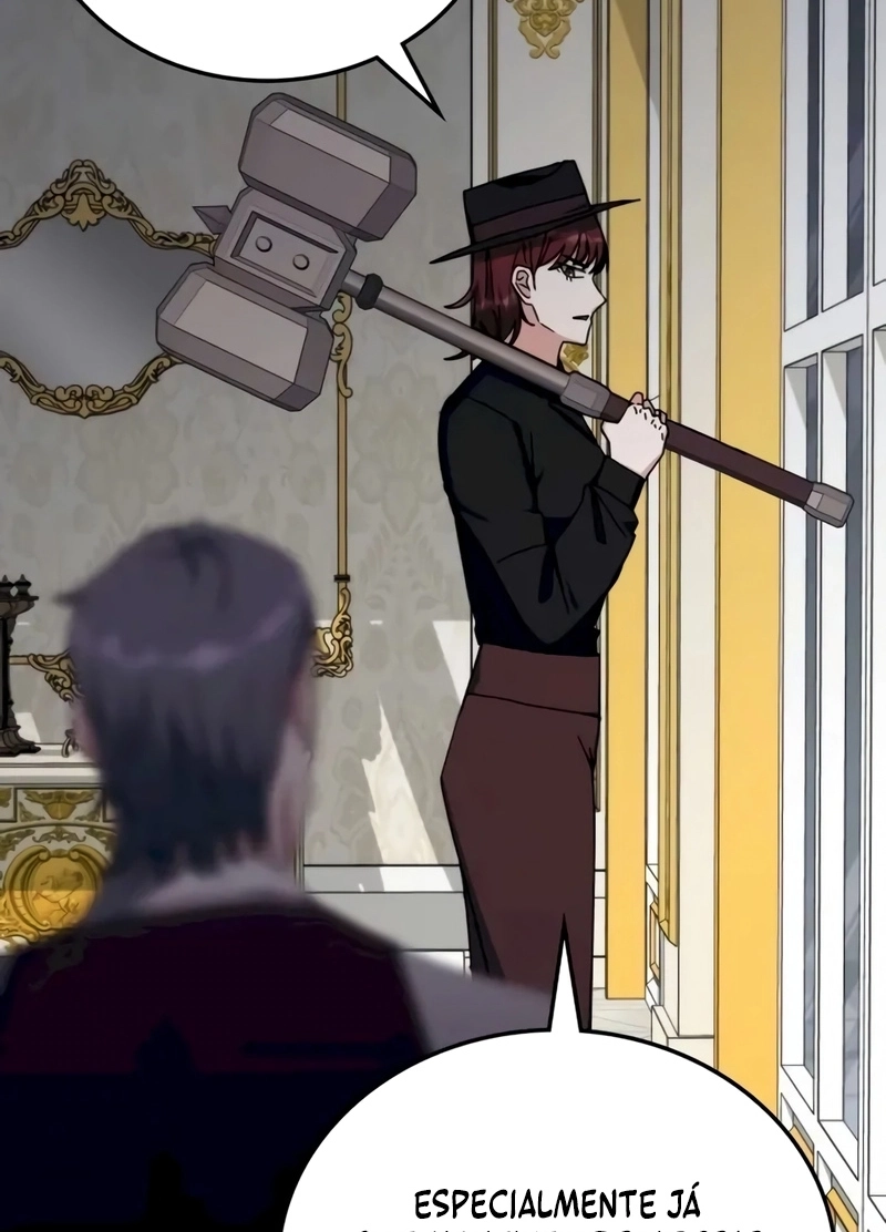 Academia da Transcendência Capitulo 107 Pagina 16