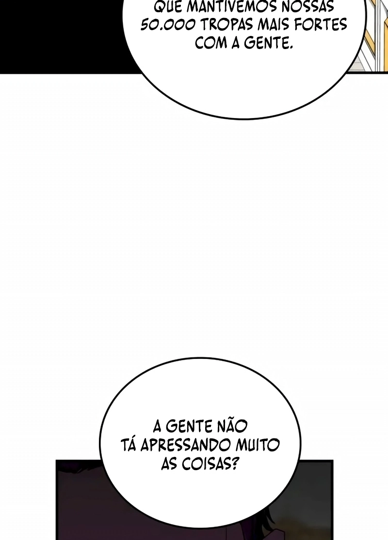 Academia da Transcendência Capitulo 107 Pagina 17