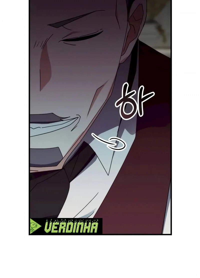 Academia da Transcendência Capitulo 107 Pagina 18