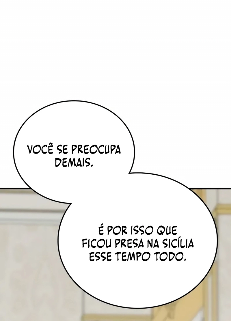 Academia da Transcendência Capitulo 107 Pagina 19