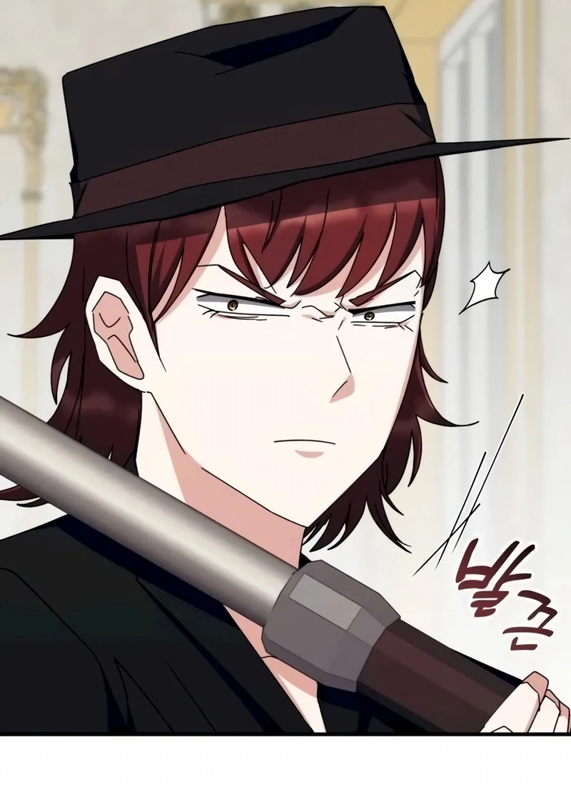 Academia da Transcendência Capitulo 107 Pagina 20