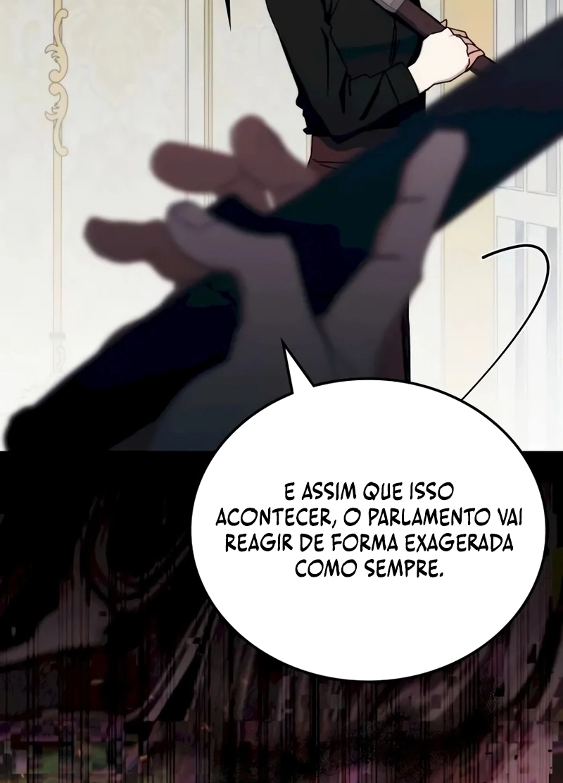 Academia da Transcendência Capitulo 107 Pagina 22