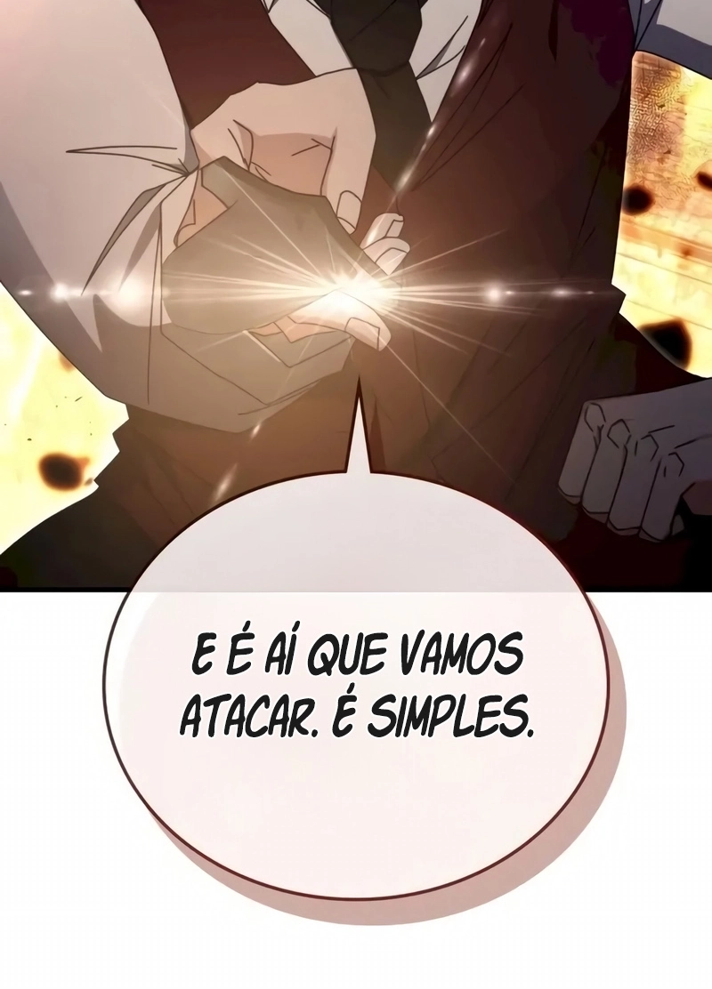 Academia da Transcendência Capitulo 107 Pagina 24