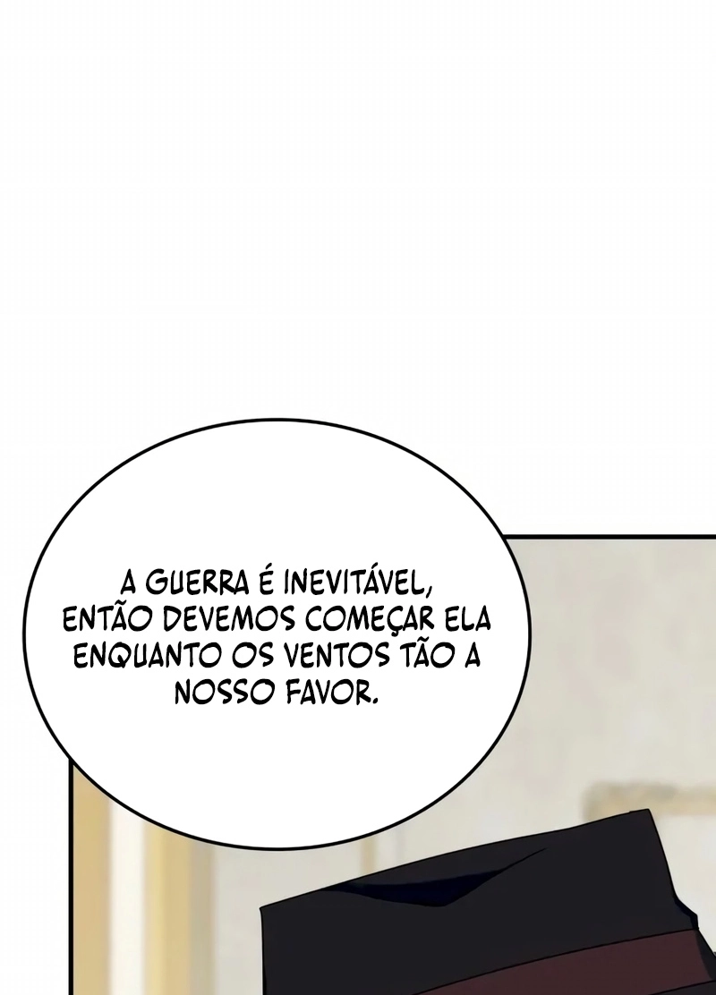 Academia da Transcendência Capitulo 107 Pagina 25