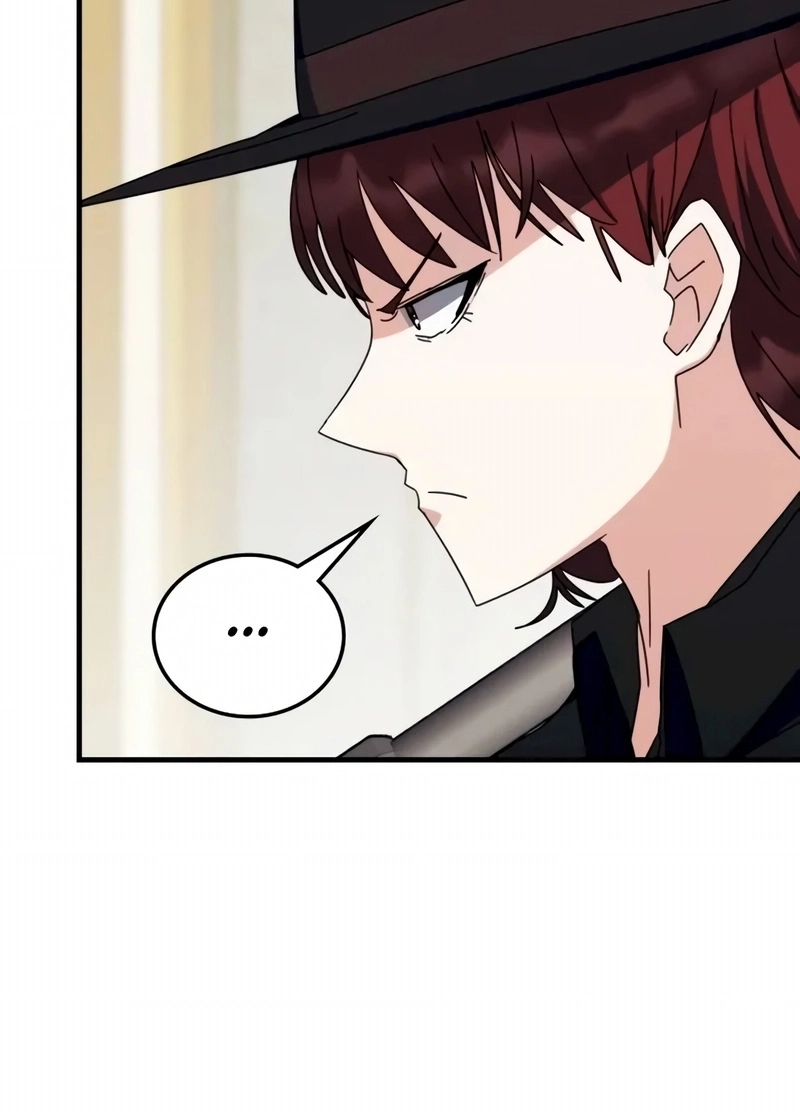 Academia da Transcendência Capitulo 107 Pagina 26