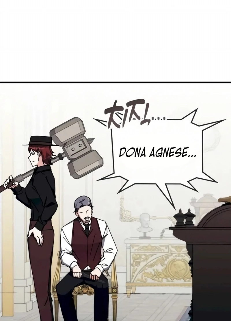 Academia da Transcendência Capitulo 107 Pagina 27