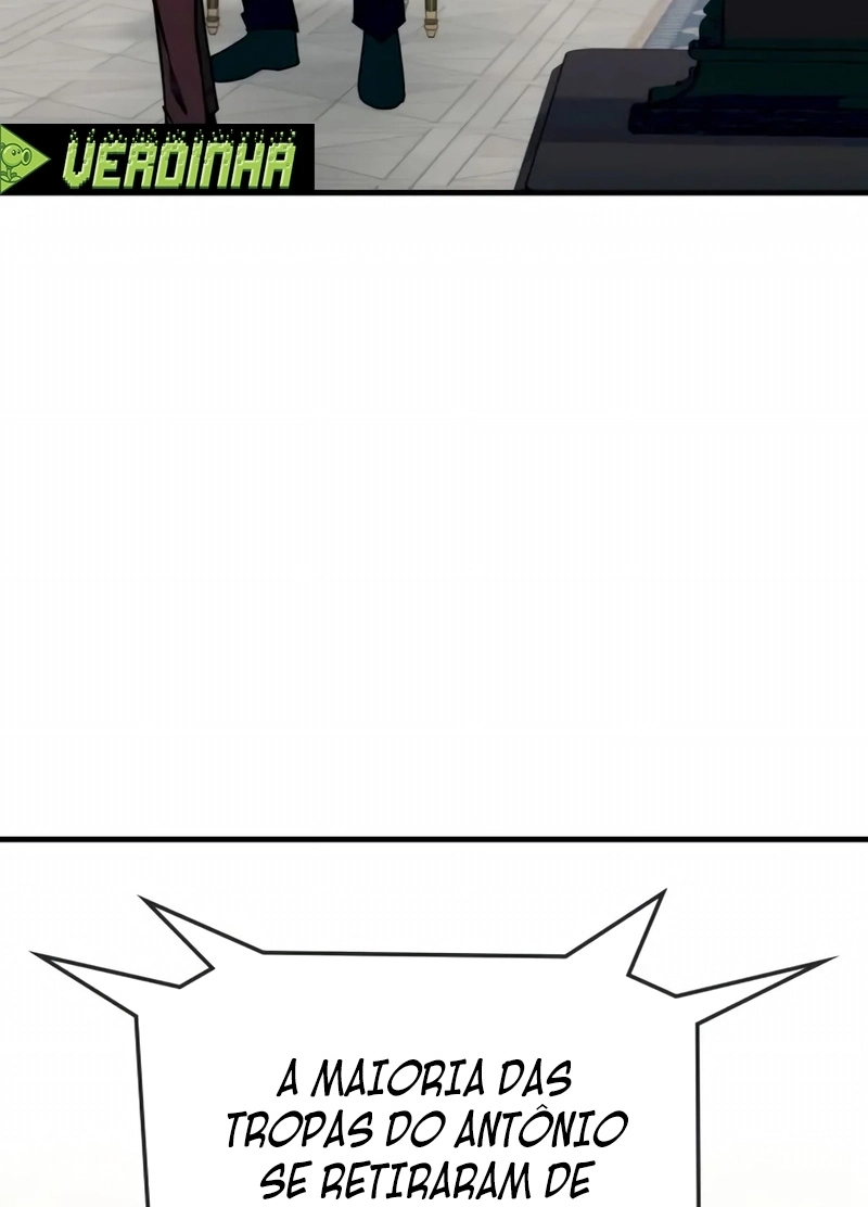 Academia da Transcendência Capitulo 107 Pagina 28