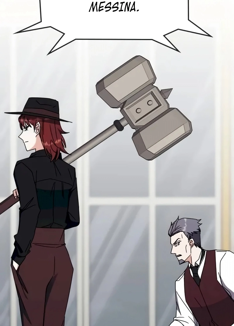 Academia da Transcendência Capitulo 107 Pagina 29