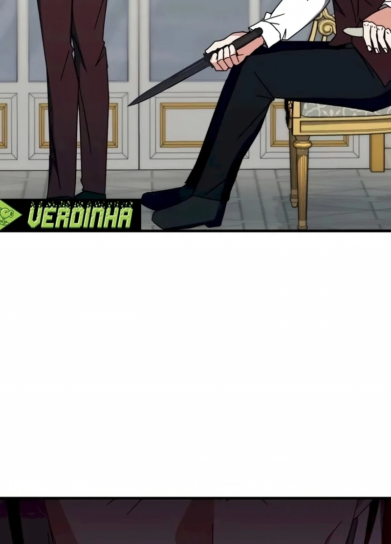 Academia da Transcendência Capitulo 107 Pagina 30