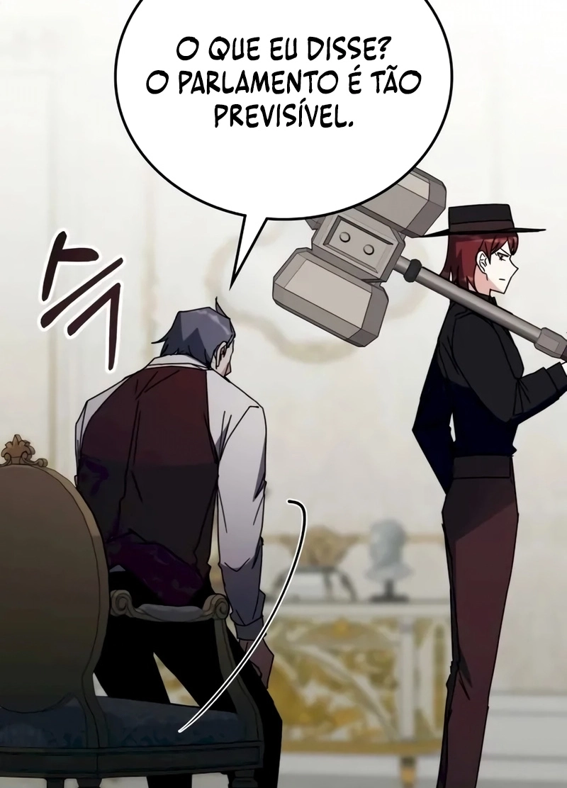 Academia da Transcendência Capitulo 107 Pagina 32