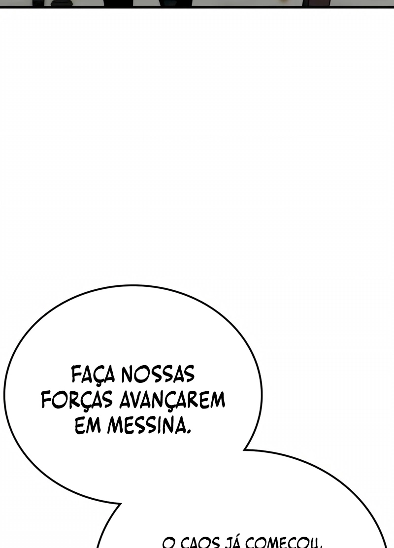 Academia da Transcendência Capitulo 107 Pagina 33