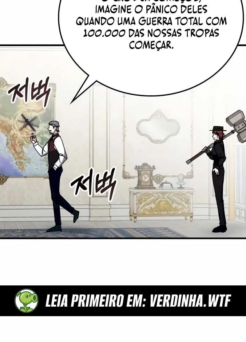 Academia da Transcendência Capitulo 107 Pagina 34