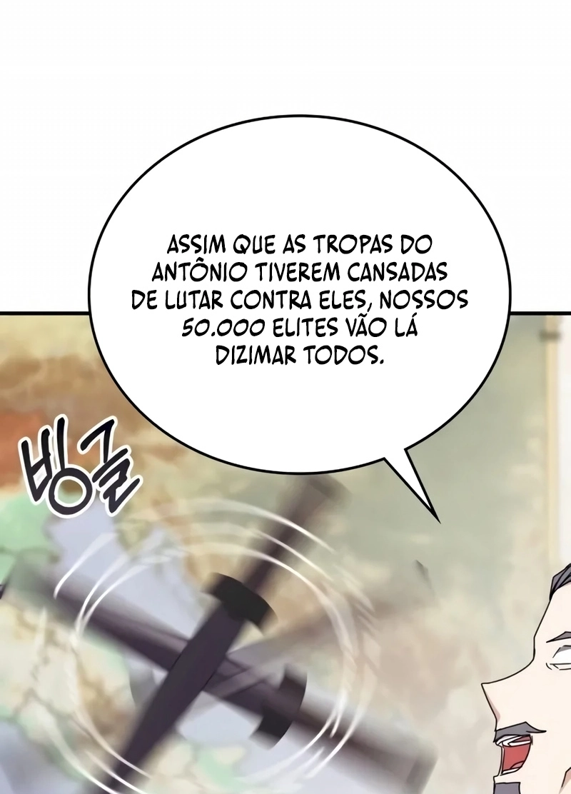 Academia da Transcendência Capitulo 107 Pagina 35