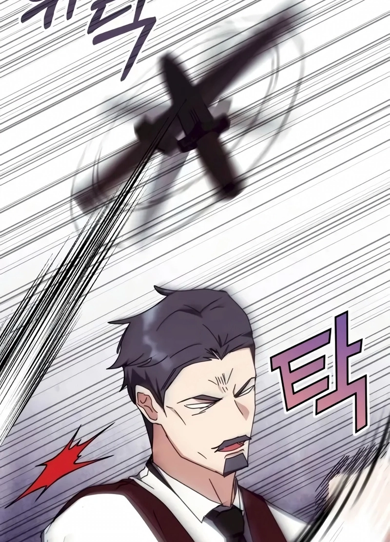 Academia da Transcendência Capitulo 107 Pagina 37