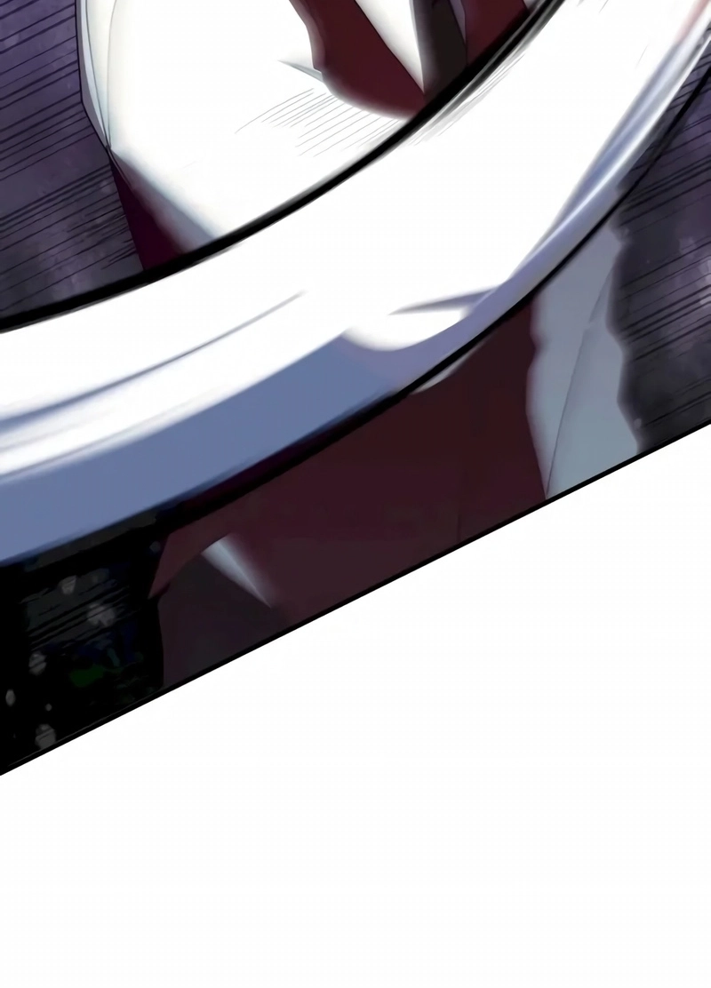 Academia da Transcendência Capitulo 107 Pagina 38