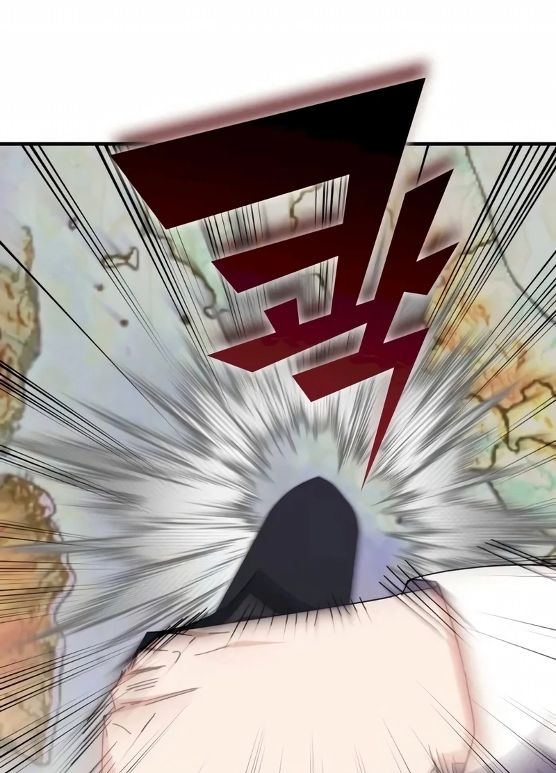 Academia da Transcendência Capitulo 107 Pagina 39