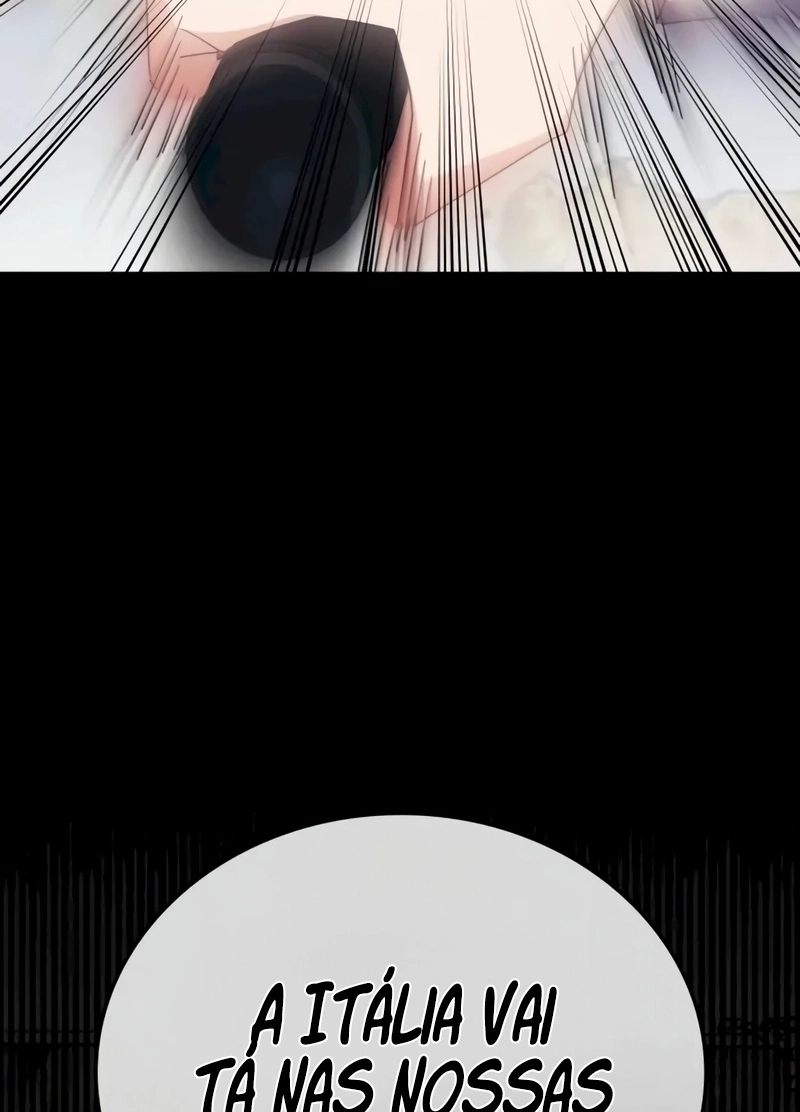 Academia da Transcendência Capitulo 107 Pagina 40