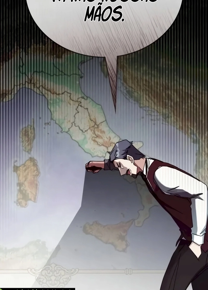 Academia da Transcendência Capitulo 107 Pagina 41