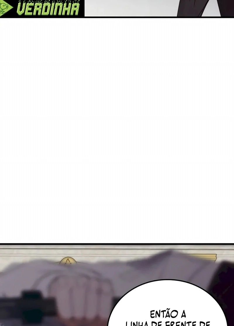 Academia da Transcendência Capitulo 107 Pagina 42