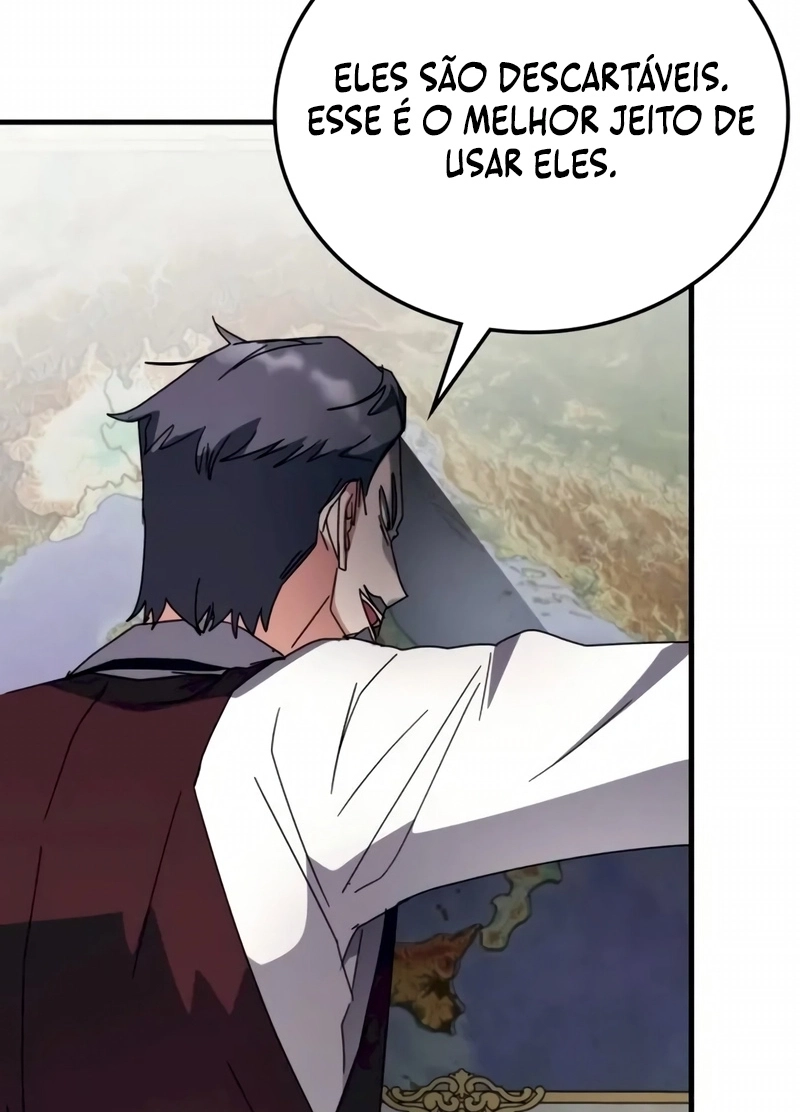 Academia da Transcendência Capitulo 107 Pagina 44