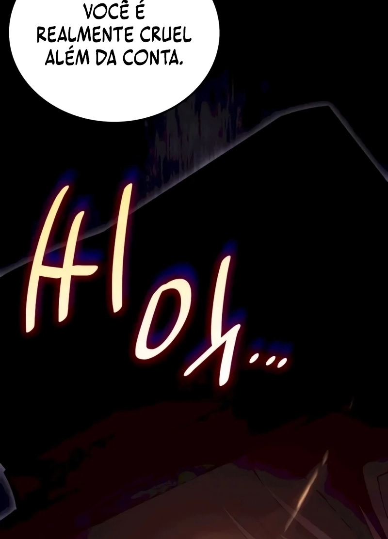 Academia da Transcendência Capitulo 107 Pagina 48