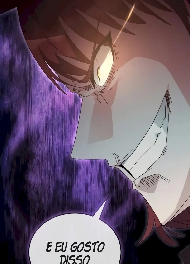 Academia da Transcendência Capitulo 107 Pagina 49