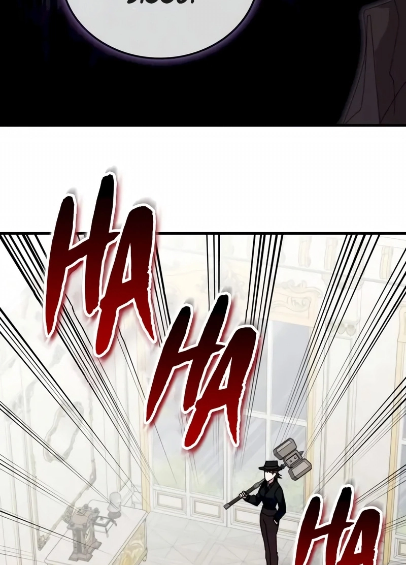 Academia da Transcendência Capitulo 107 Pagina 50