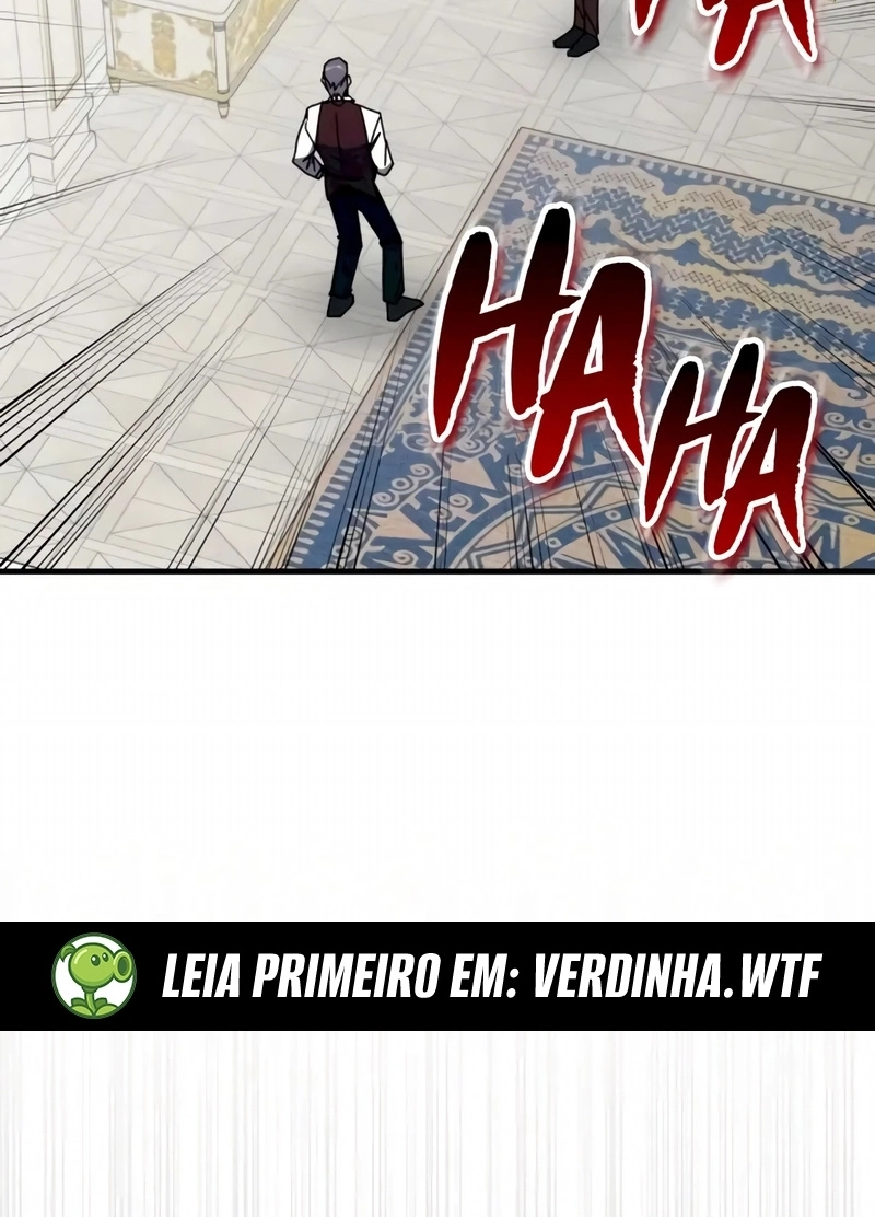 Academia da Transcendência Capitulo 107 Pagina 51