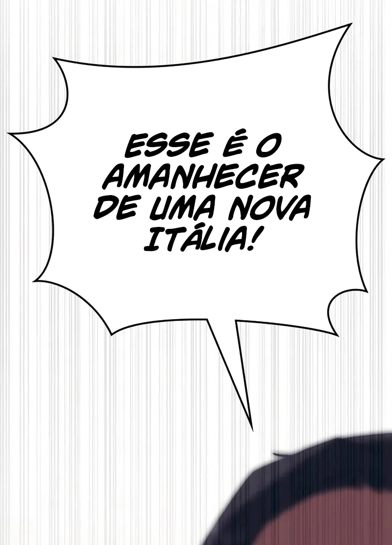 Academia da Transcendência Capitulo 107 Pagina 52