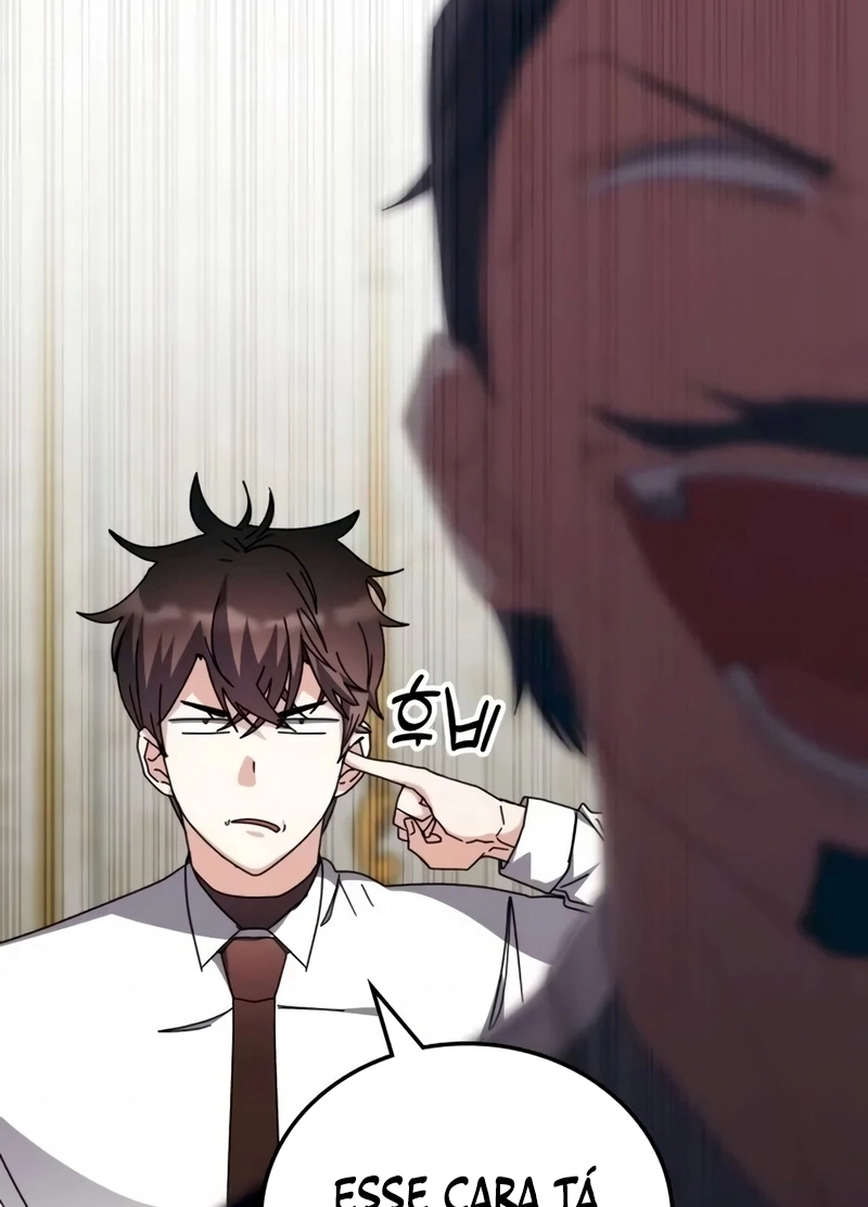 Academia da Transcendência Capitulo 107 Pagina 53