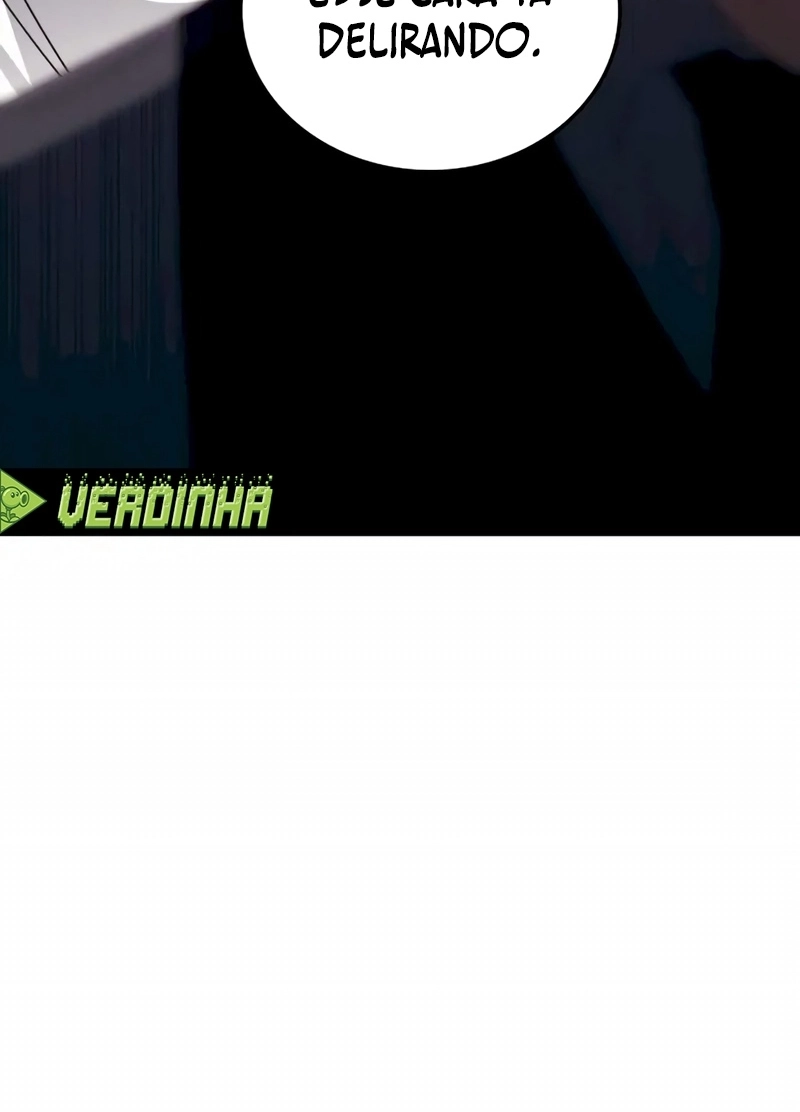 Academia da Transcendência Capitulo 107 Pagina 54