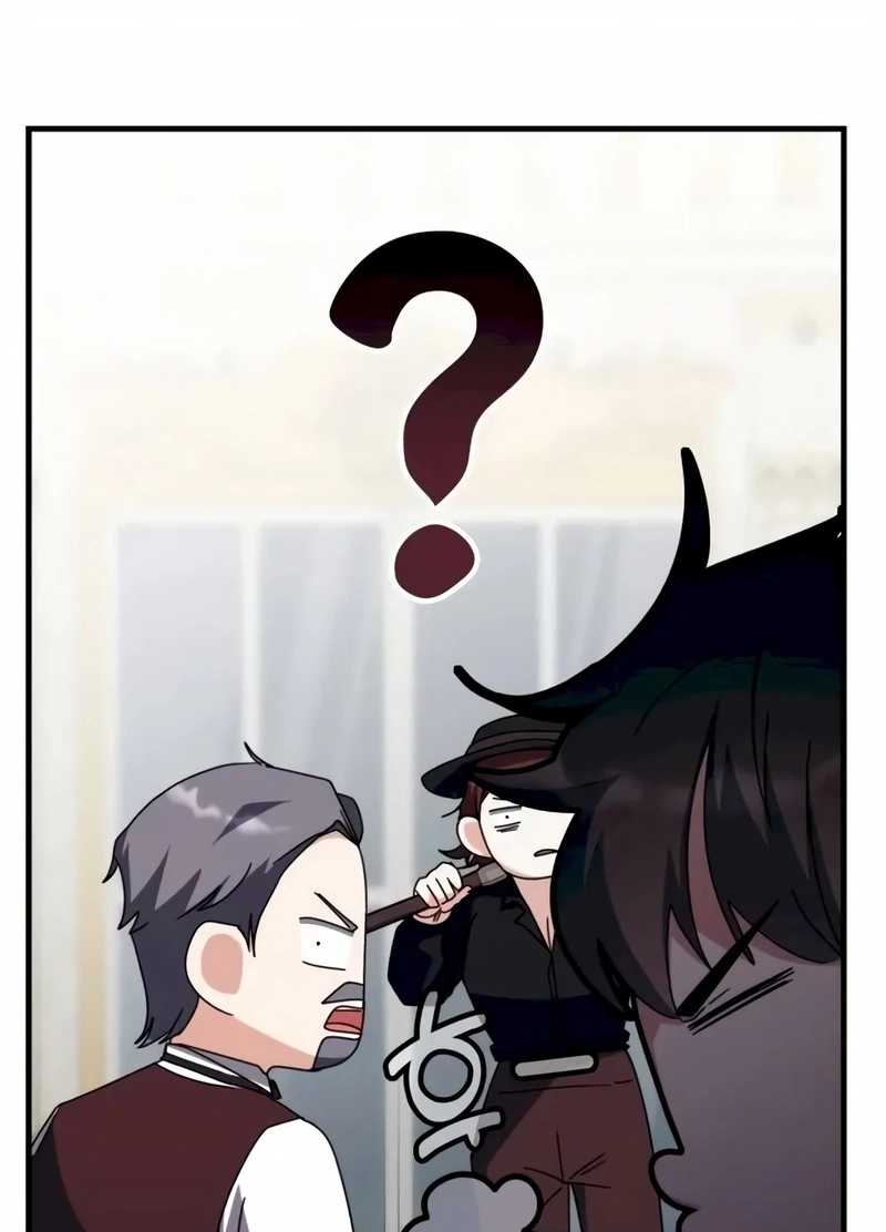 Academia da Transcendência Capitulo 107 Pagina 55