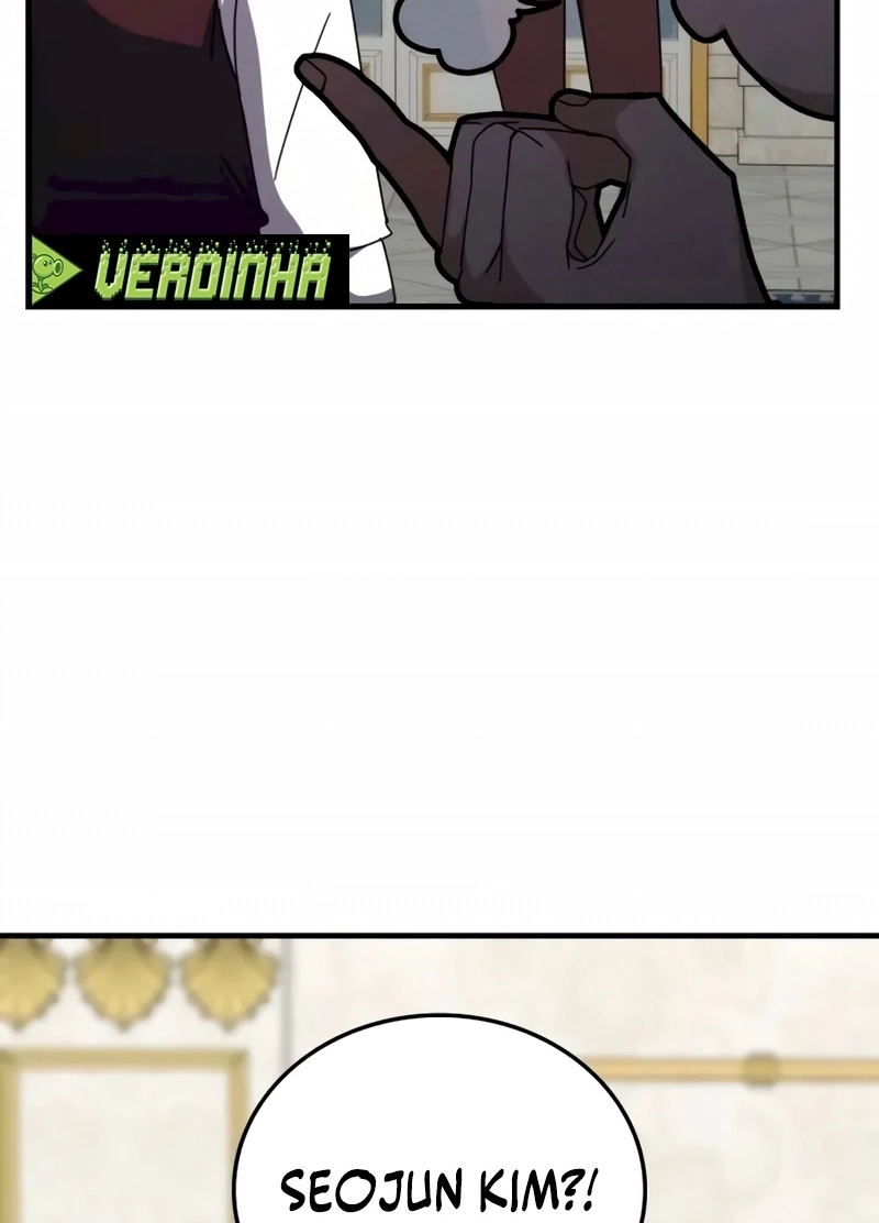 Academia da Transcendência Capitulo 107 Pagina 56