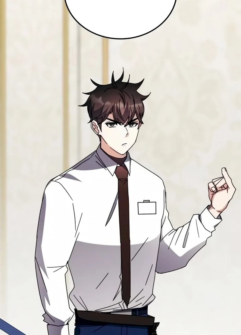 Academia da Transcendência Capitulo 107 Pagina 57