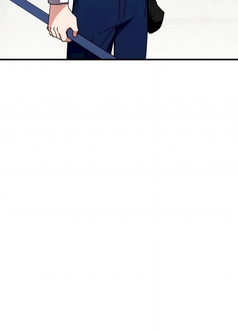 Academia da Transcendência Capitulo 107 Pagina 58