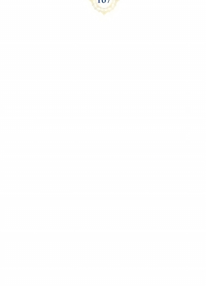 Academia da Transcendência Capitulo 107 Pagina 60