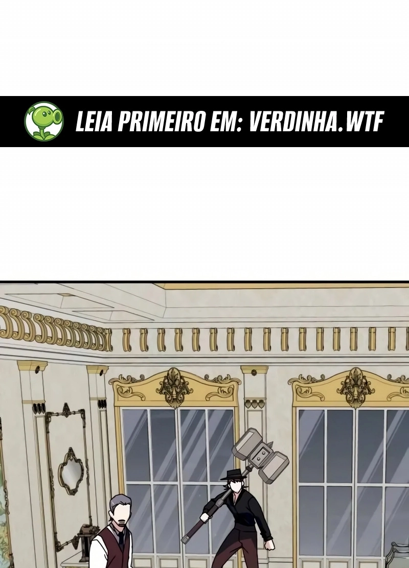 Academia da Transcendência Capitulo 107 Pagina 61