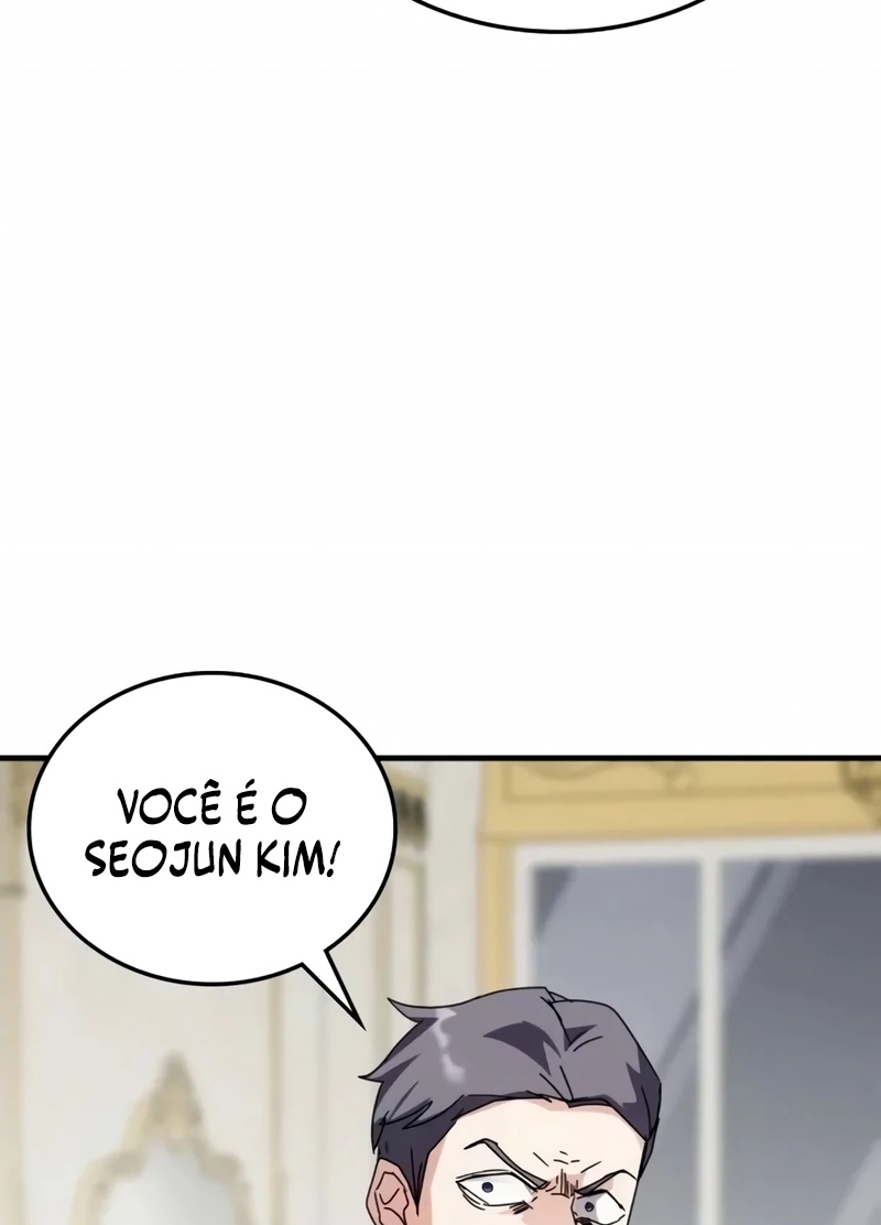 Academia da Transcendência Capitulo 107 Pagina 63