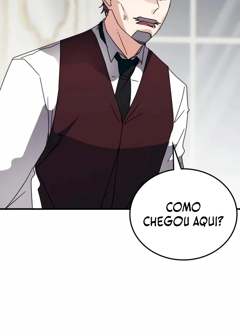 Academia da Transcendência Capitulo 107 Pagina 64