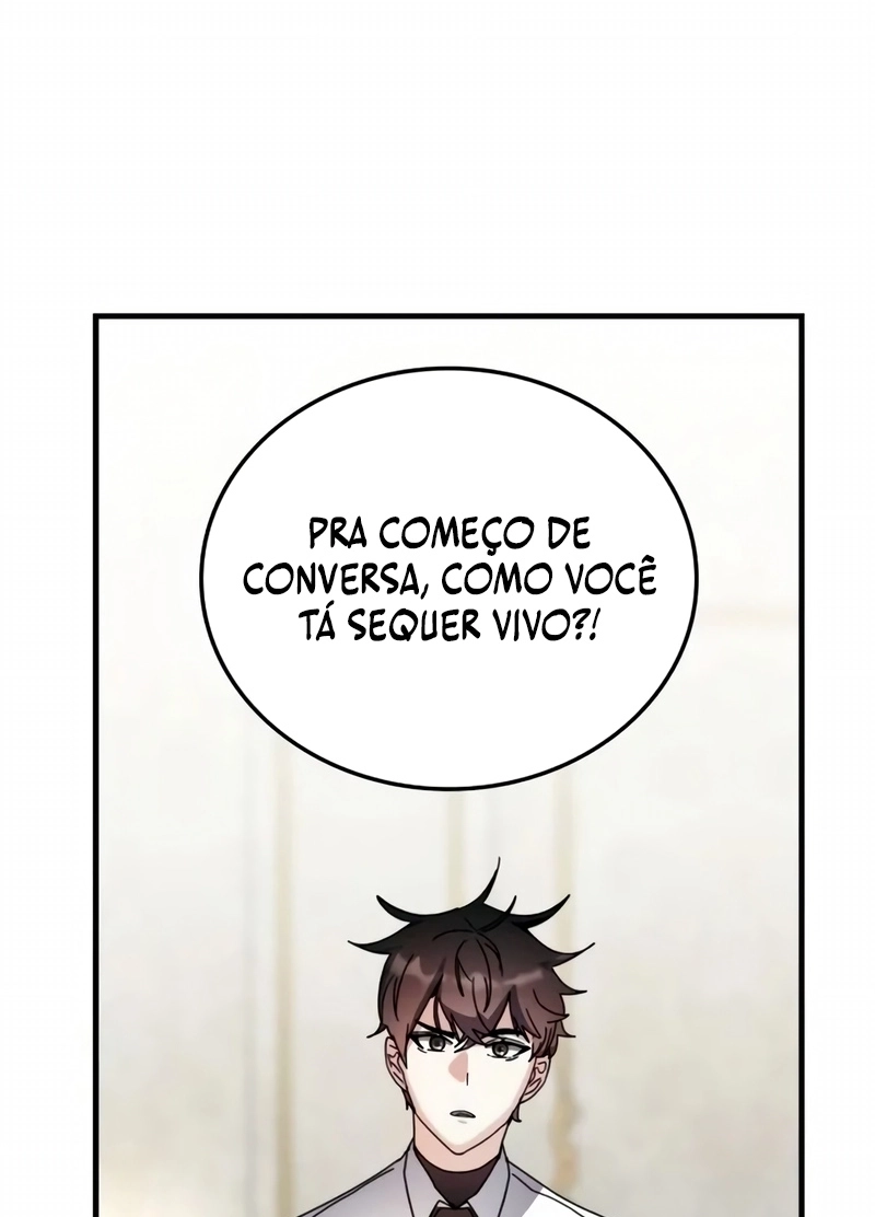 Academia da Transcendência Capitulo 107 Pagina 65