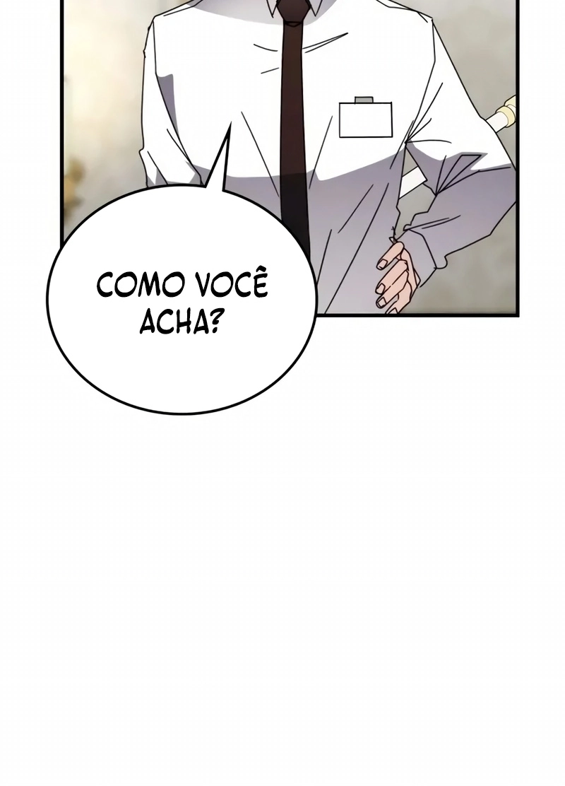 Academia da Transcendência Capitulo 107 Pagina 66
