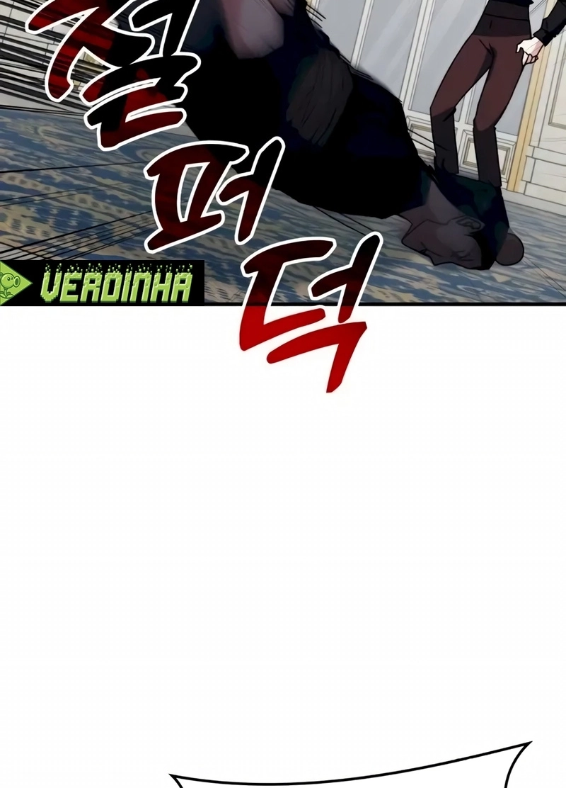 Academia da Transcendência Capitulo 107 Pagina 68