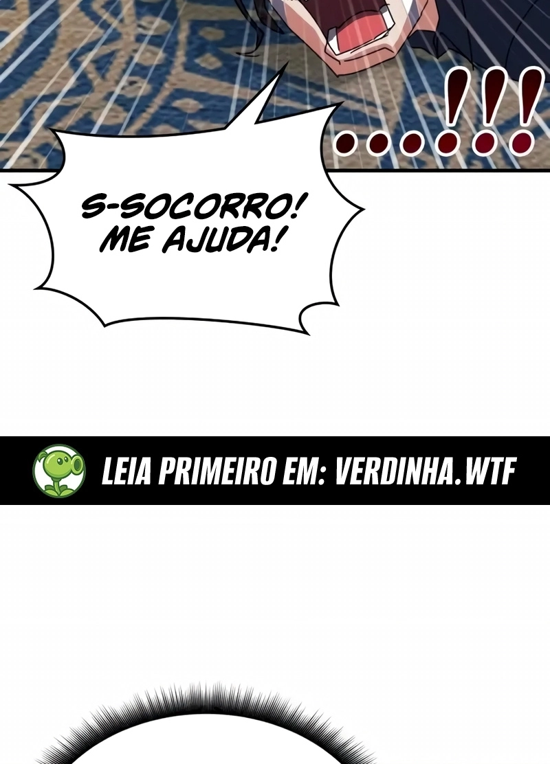 Academia da Transcendência Capitulo 107 Pagina 70