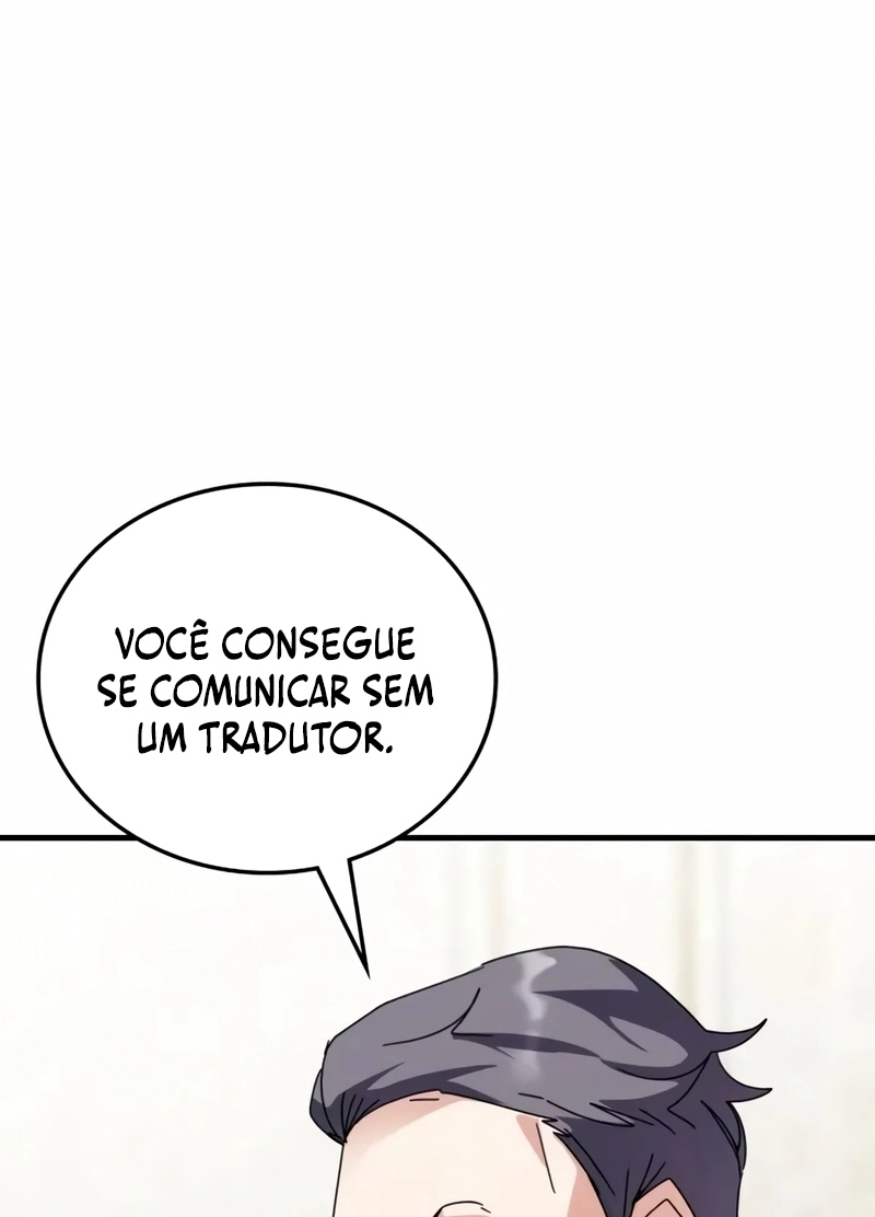 Academia da Transcendência Capitulo 107 Pagina 73