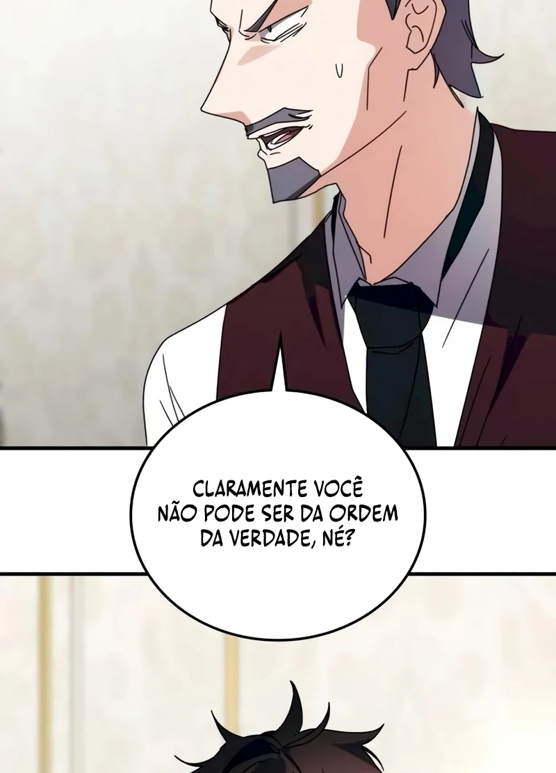 Academia da Transcendência Capitulo 107 Pagina 74